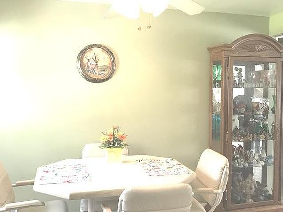 5th image of 5561 N Grant Ave