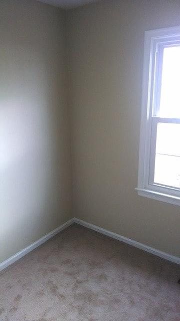 1st image of 4525 Marlwood Way