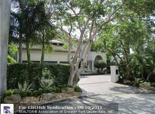 704 Royal Plaza Dr, Fort Lauderdale, FL 33301