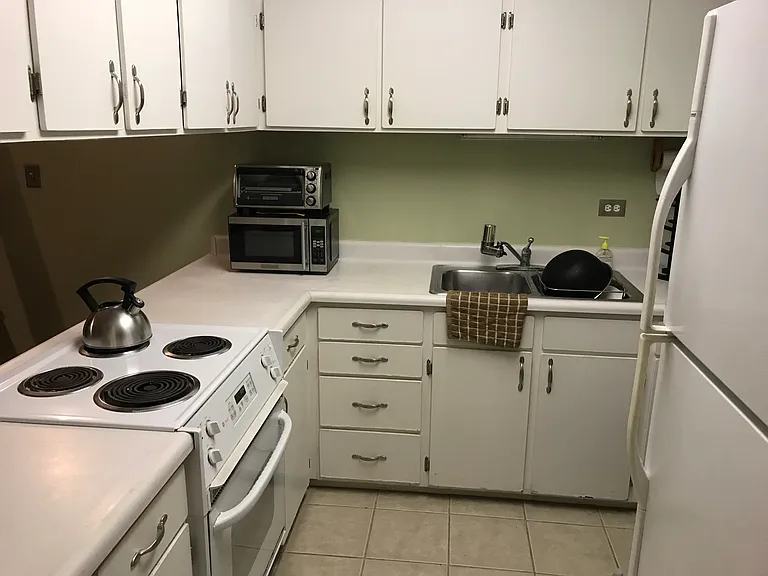 5122 Likini St #602 — Photo 6