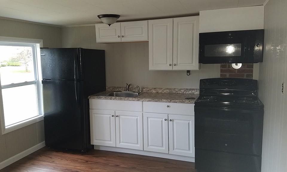 45 Tarbell St 0, Pepperell, MA 01463 Zillow