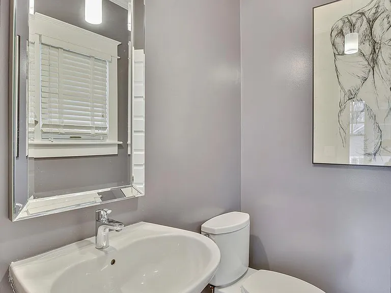3515 Bradley Ln — Photo 14