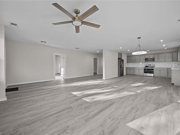 5th image of 401 Julius Chambers Ave