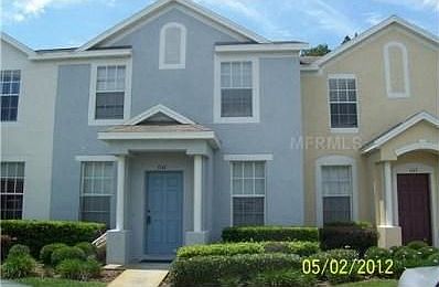 1st image of 1141 Baronscourt Dr