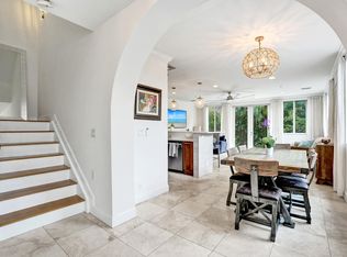 2610 NE 11th Court, Fort Lauderdale, FL 33304