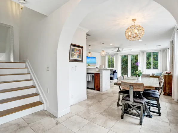 2610 NE 11th Court, Fort Lauderdale, FL 33304