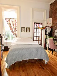 Rented by Brooklyn Properties