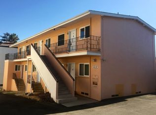 608-612 Santa Barbara St #3, Santa Barbara, CA 93101