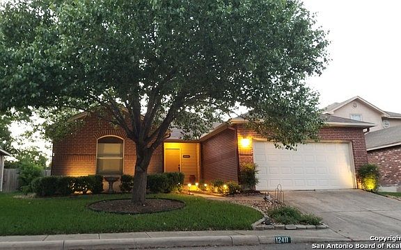 2nd image of 12411 Ashley Pl