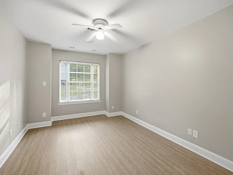 6351 Sea Haven Dr — Photo 40