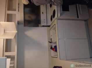 445 Grove St SE #B, Albuquerque, NM 87108