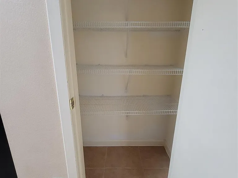 6327 Hayman Dr — Photo 10