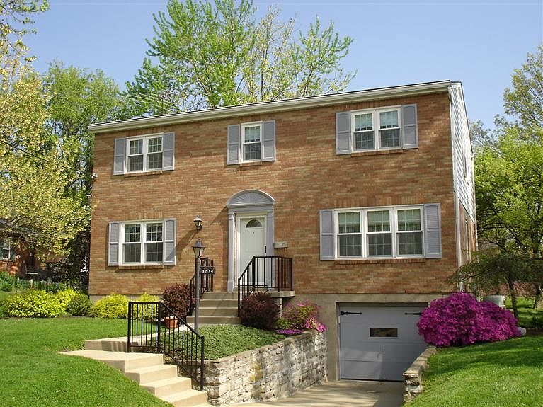 1st image of 3234 Crimson Ln