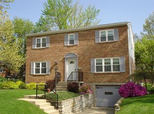 3234 Crimson Ln, Cincinnati, OH 45239