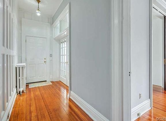 5th image of 2601 W Grace St #U1