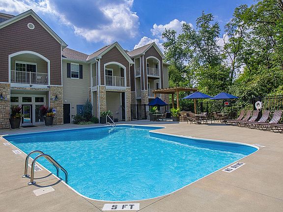 3rd image of 8495 Bella Woods Dr #8472