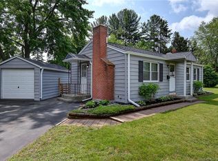 8 Berger Rd, Vernon, CT 06066