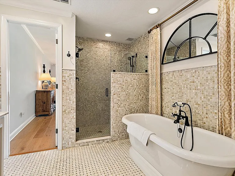 183 Sea Hammock Way — Photo 23