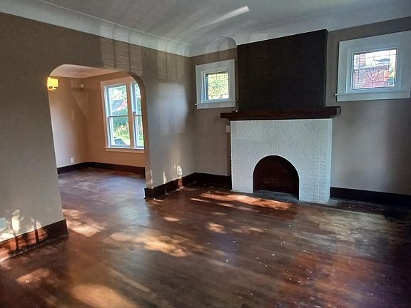 2nd image of 16192 Monica St #1