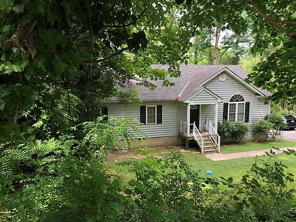 2nd image of 8332 Greenock Dr