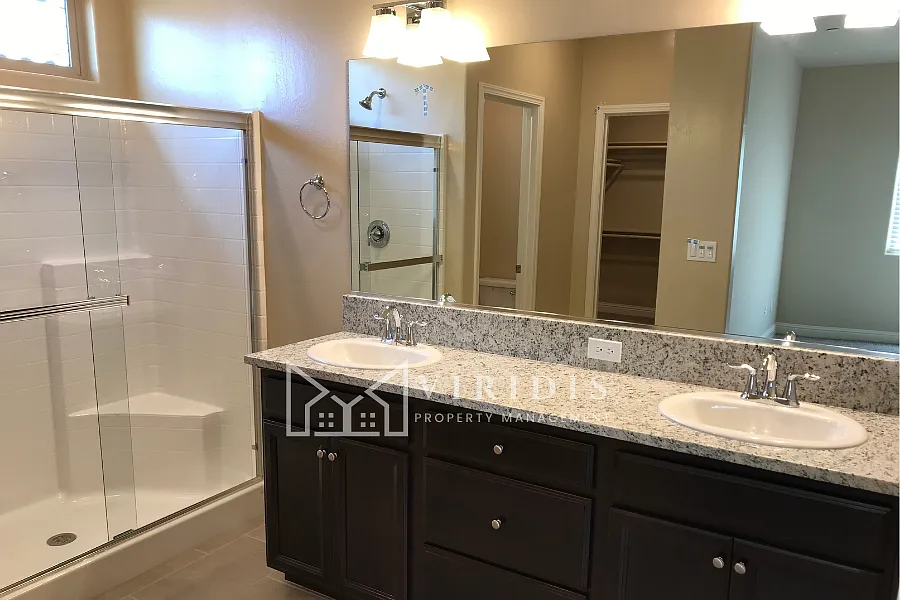 5901 Blue Spruce Avenue - 1 — Photo 2