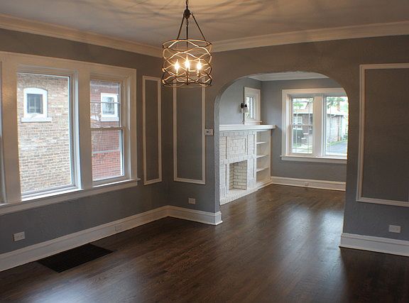 3rd image of 1831 S 10th Ave