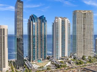 200 172nd St APT 304, Sunny Isles Beach, FL 33160