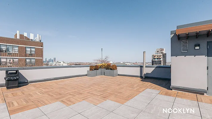 Rented by Nooklyn NYC LLC | media 24