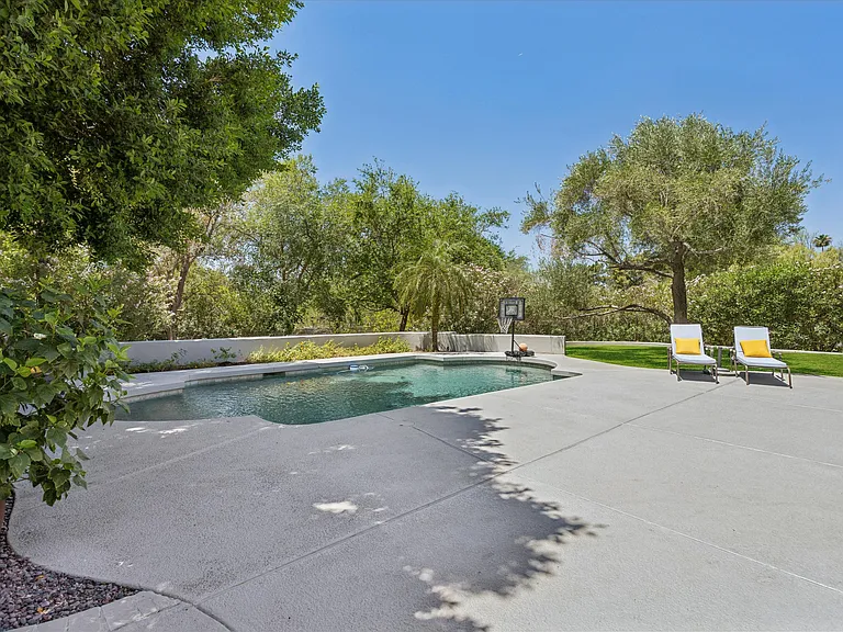 10800 E Cactus Rd #32 — Photo 36