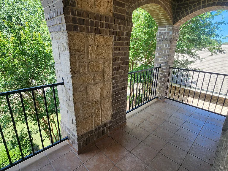 12507 Stillwater Crk — Photo 26