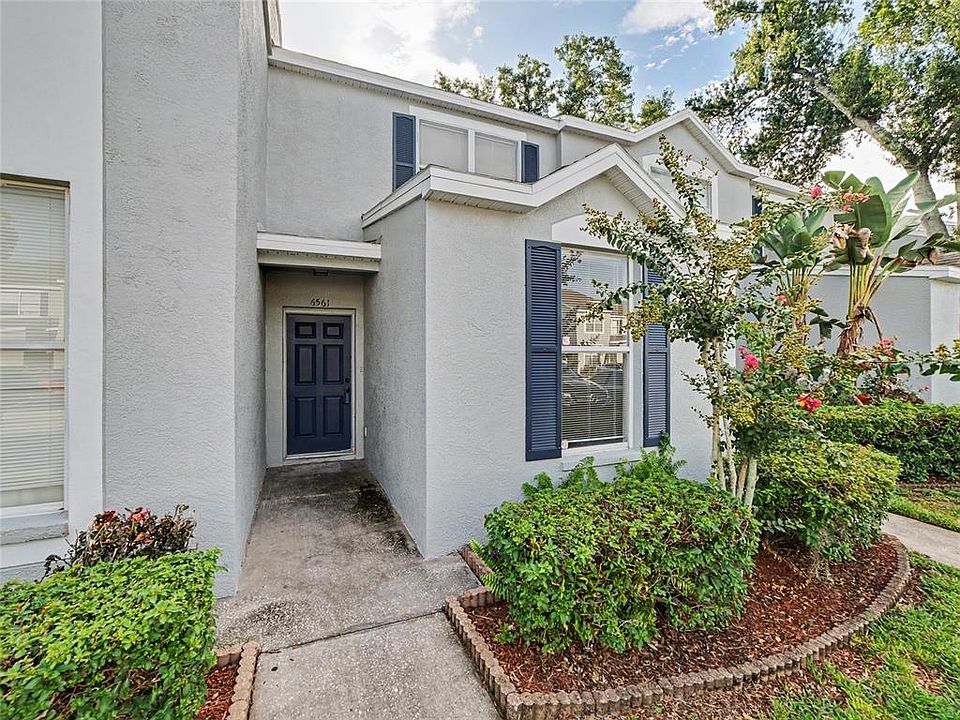 1st image of 6561 OSPREY LAKE CIRCLE