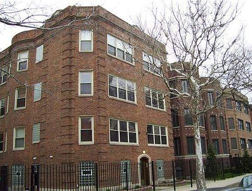 1st image of 830 W Agatite Ave APT 1S