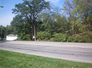 Liberty Ave, Vermilion, OH 44089