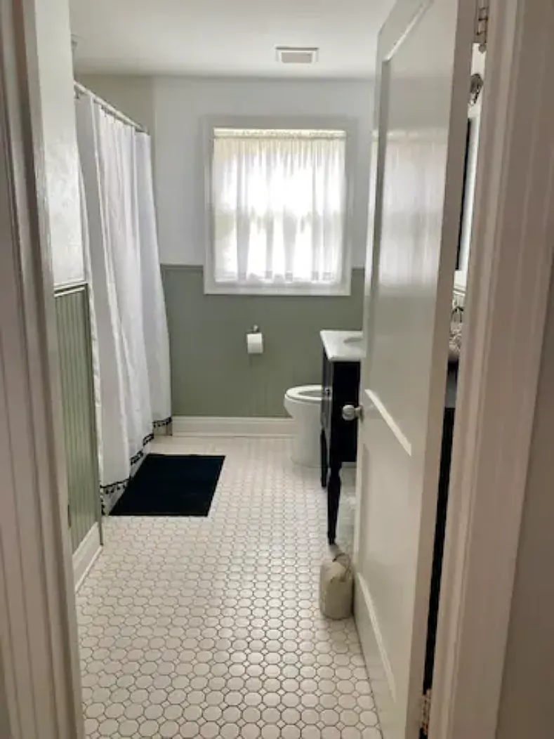 1812 Ethel Street - 1 — Photo 4
