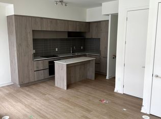 3 Steckley House Ln #804, Richmond Hill, ON L4S 0N2