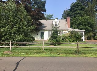 39 George Ave, Norwalk, CT 06851