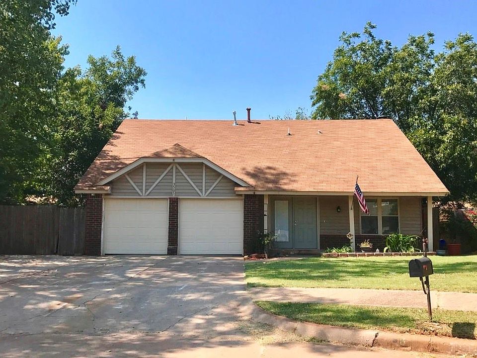 1st image of 3505 San Leon Ct