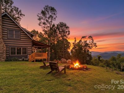 49 Cub Pass, Bakersville, NC, 28705