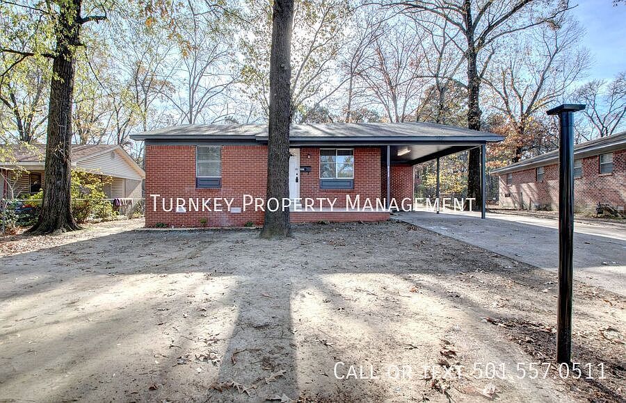 1st image of 5821 Freeland Dr