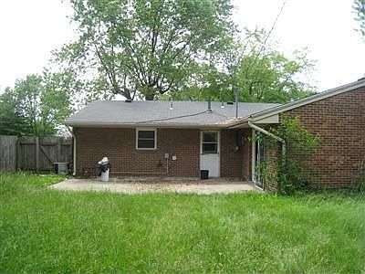 4th image of 792 Cransberry Dr