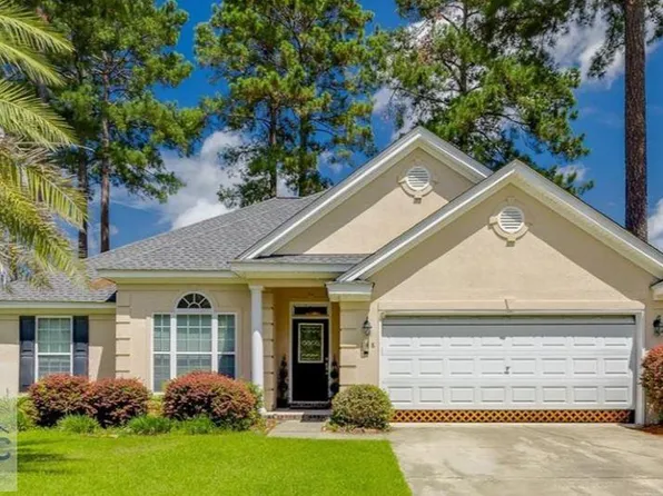 148 Fire Thorn Ln, Pooler, GA 31322