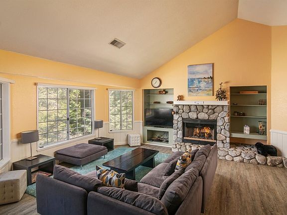 4th image of 28875 Potomac Dr