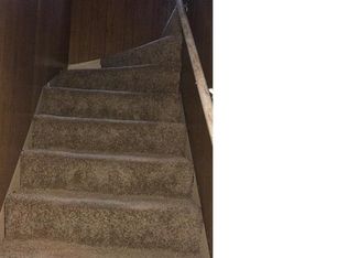 11514 S Harvard Ave, Chicago, IL 60628