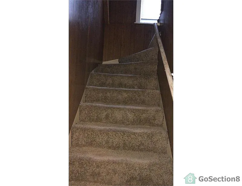 11514 S Harvard Ave photo 1