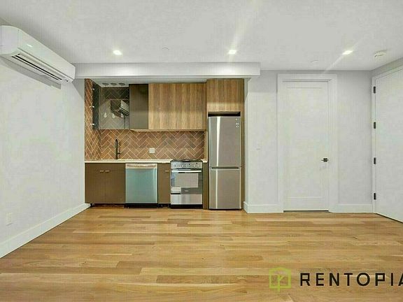 2nd image of 58 Palmetto St #309