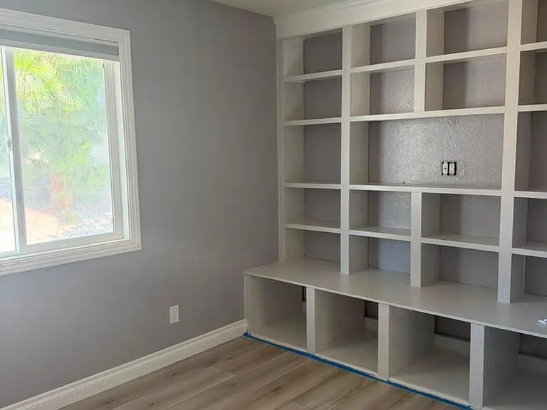 13960 Carmel Ridge Rd — Photo 31