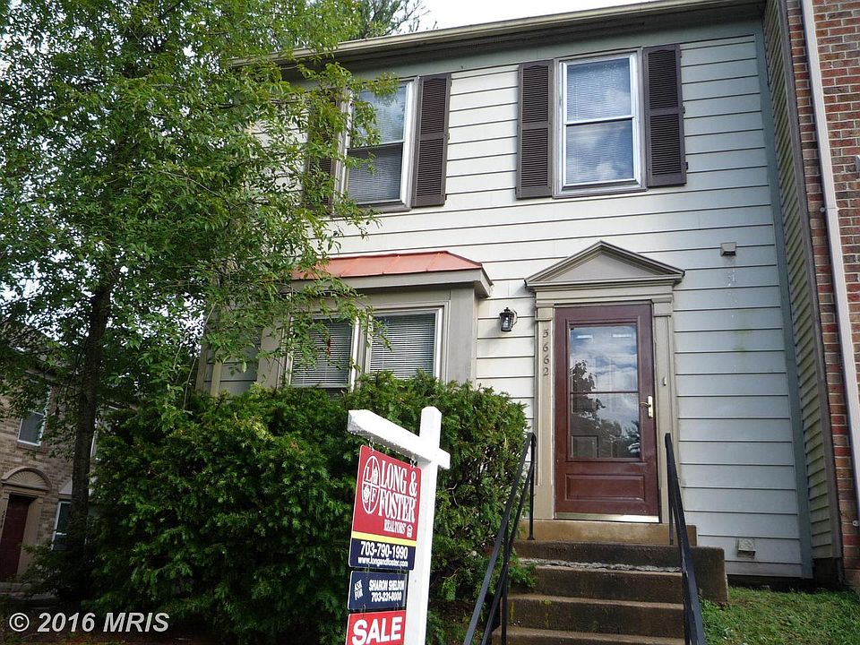 1st image of 5662 Chapel Run Ct