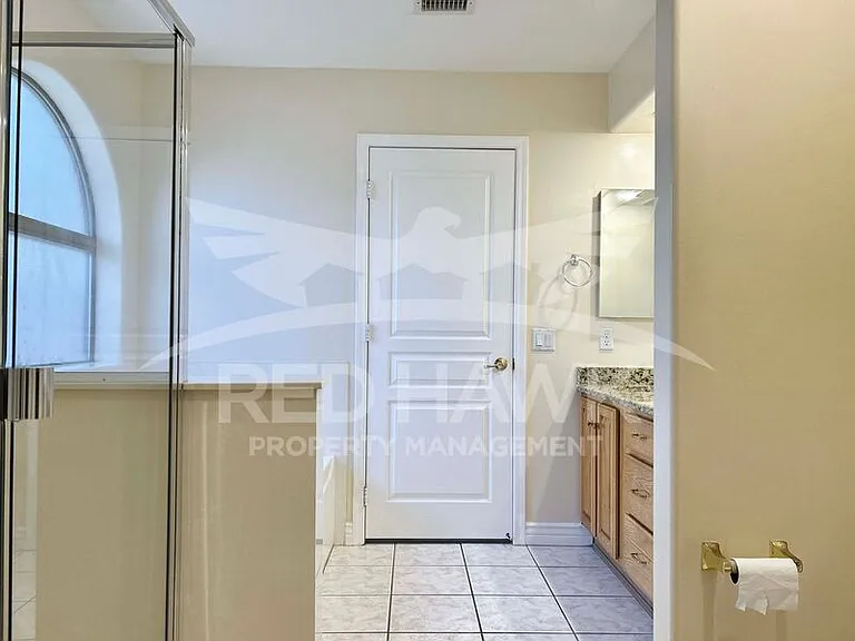 3863 E Linda Ct — Photo 13