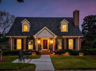 712 Westminster Ct, Augusta, GA 30909