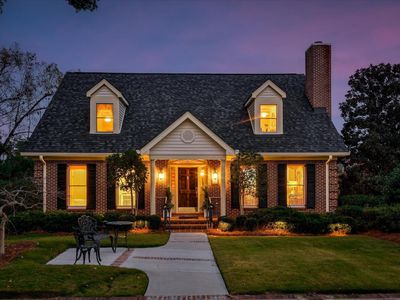 712 Westminster Court, Augusta, GA, 30909